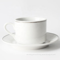 /msite/products/detail/productid/62089929/id/1356476.html